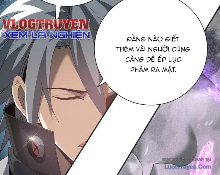 Toàn Dân Chuyển Chức: Ngự Long Sư Là Chức Nghiệp Yếu Nhất? Chapter 161 - 122