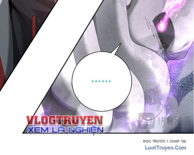 Toàn Dân Chuyển Chức: Ngự Long Sư Là Chức Nghiệp Yếu Nhất? Chapter 161 - 123