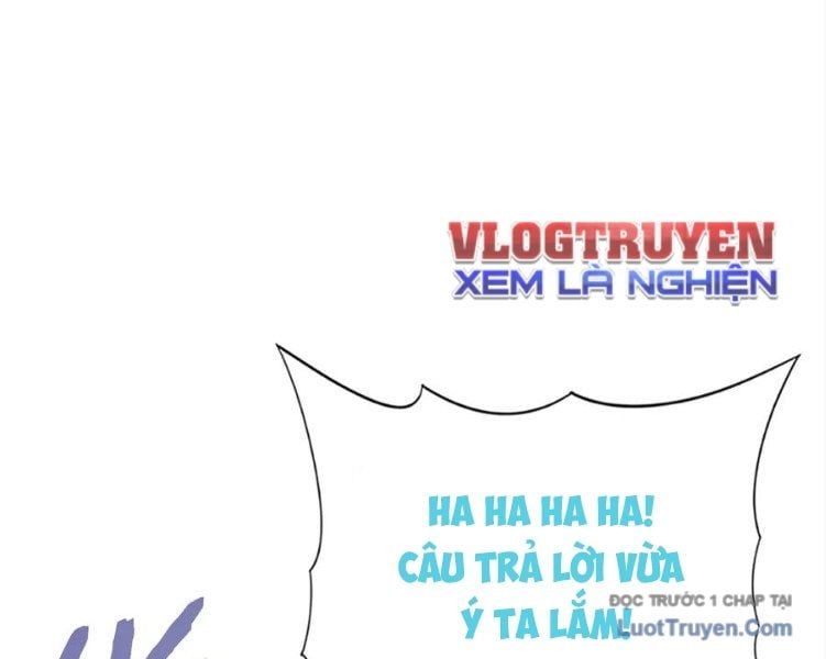 Toàn Dân Chuyển Chức: Ngự Long Sư Là Chức Nghiệp Yếu Nhất? Chapter 161 - 124