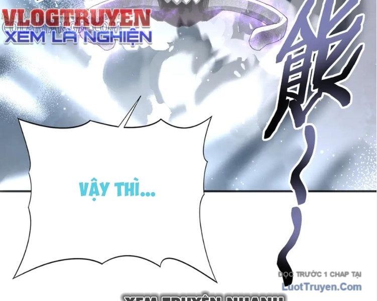 Toàn Dân Chuyển Chức: Ngự Long Sư Là Chức Nghiệp Yếu Nhất? Chapter 161 - 125