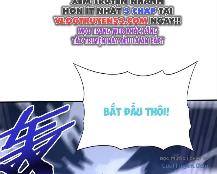 Toàn Dân Chuyển Chức: Ngự Long Sư Là Chức Nghiệp Yếu Nhất? Chapter 161 - 126