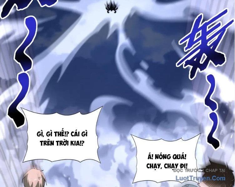 Toàn Dân Chuyển Chức: Ngự Long Sư Là Chức Nghiệp Yếu Nhất? Chapter 161 - 127