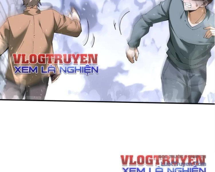 Toàn Dân Chuyển Chức: Ngự Long Sư Là Chức Nghiệp Yếu Nhất? Chapter 161 - 128