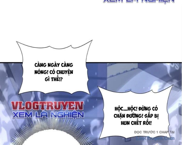 Toàn Dân Chuyển Chức: Ngự Long Sư Là Chức Nghiệp Yếu Nhất? Chapter 161 - 129