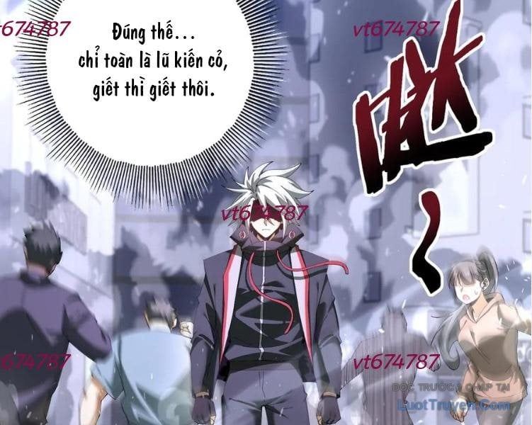 Toàn Dân Chuyển Chức: Ngự Long Sư Là Chức Nghiệp Yếu Nhất? Chapter 161 - 130