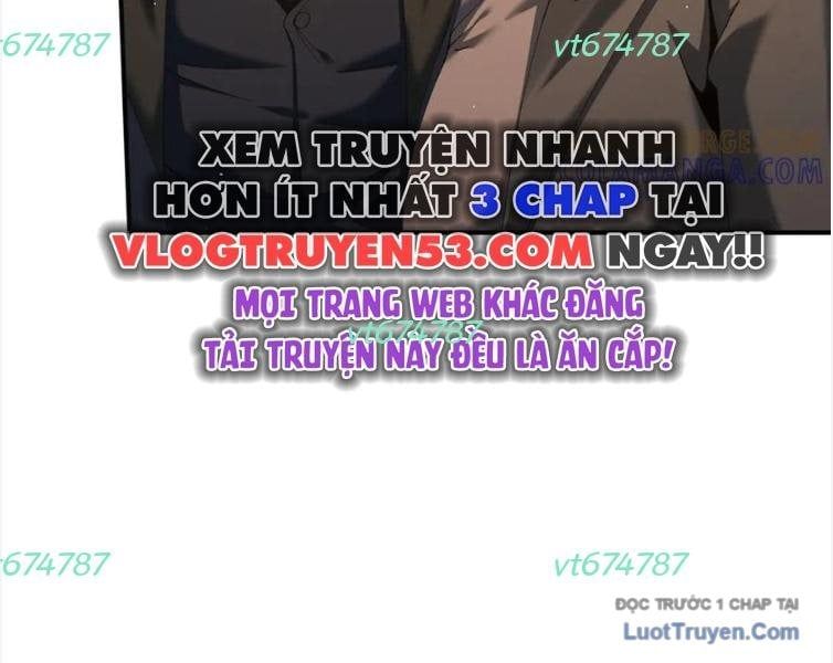 Toàn Dân Chuyển Chức: Ngự Long Sư Là Chức Nghiệp Yếu Nhất? Chapter 161 - 14