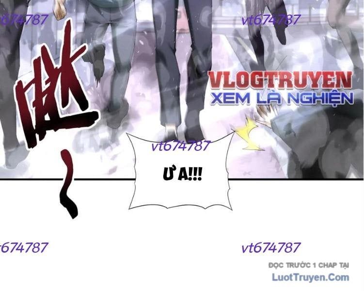 Toàn Dân Chuyển Chức: Ngự Long Sư Là Chức Nghiệp Yếu Nhất? Chapter 161 - 131