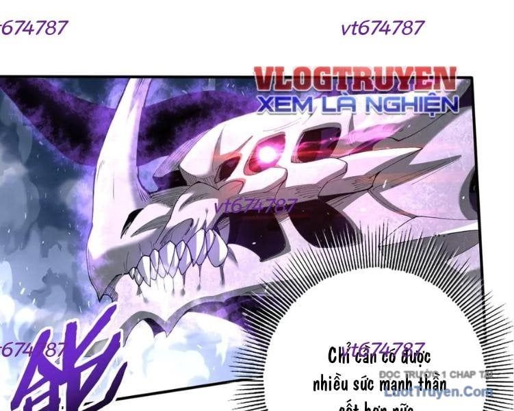 Toàn Dân Chuyển Chức: Ngự Long Sư Là Chức Nghiệp Yếu Nhất? Chapter 161 - 132