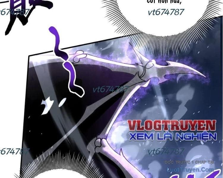 Toàn Dân Chuyển Chức: Ngự Long Sư Là Chức Nghiệp Yếu Nhất? Chapter 161 - 133