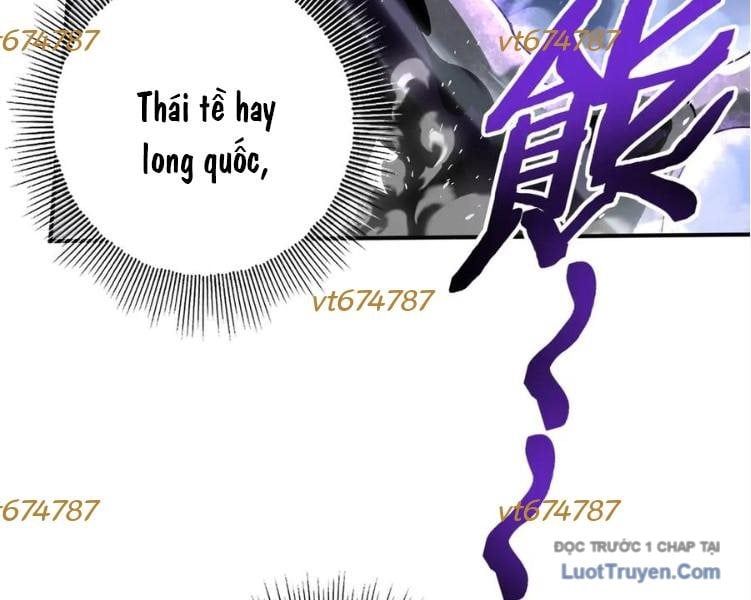 Toàn Dân Chuyển Chức: Ngự Long Sư Là Chức Nghiệp Yếu Nhất? Chapter 161 - 134