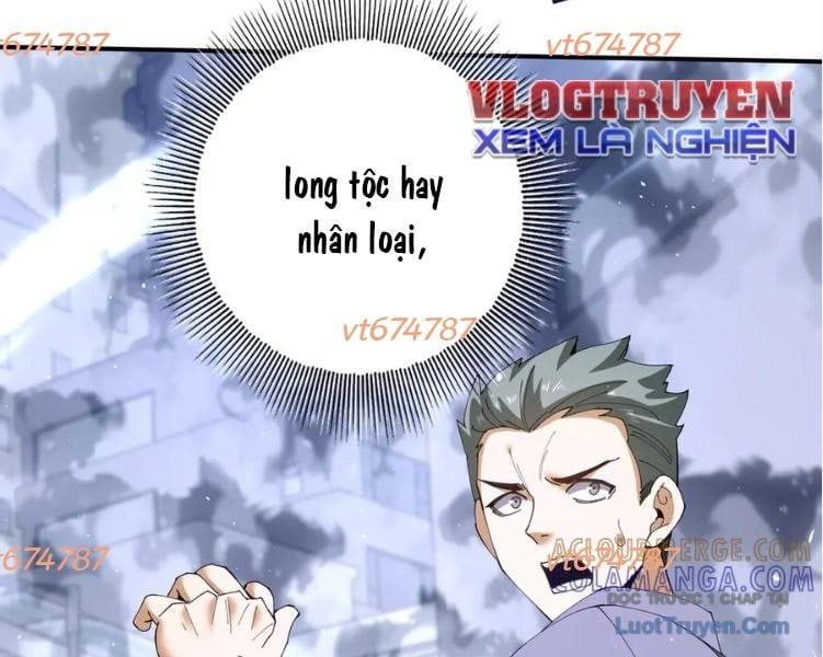 Toàn Dân Chuyển Chức: Ngự Long Sư Là Chức Nghiệp Yếu Nhất? Chapter 161 - 135