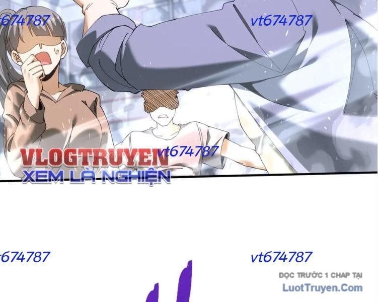 Toàn Dân Chuyển Chức: Ngự Long Sư Là Chức Nghiệp Yếu Nhất? Chapter 161 - 136