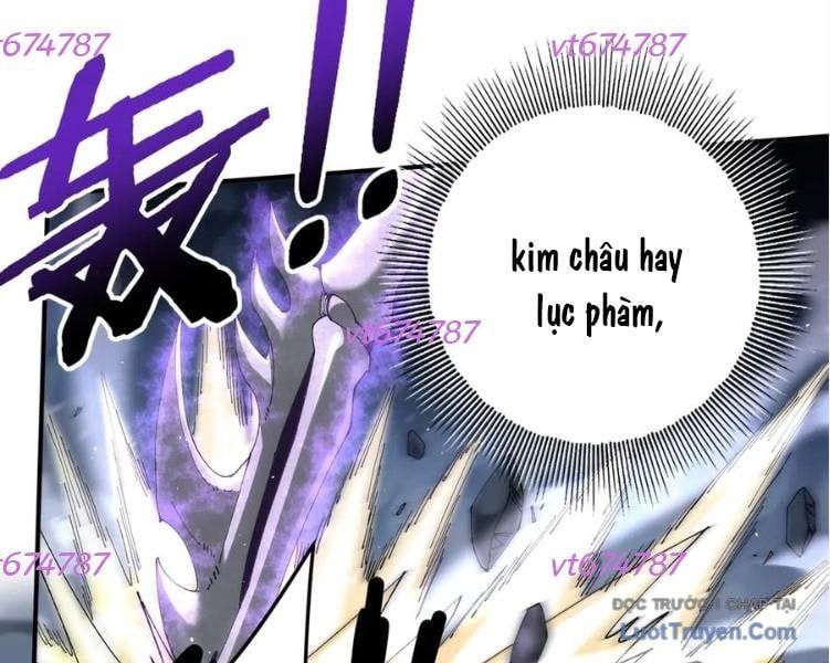 Toàn Dân Chuyển Chức: Ngự Long Sư Là Chức Nghiệp Yếu Nhất? Chapter 161 - 137