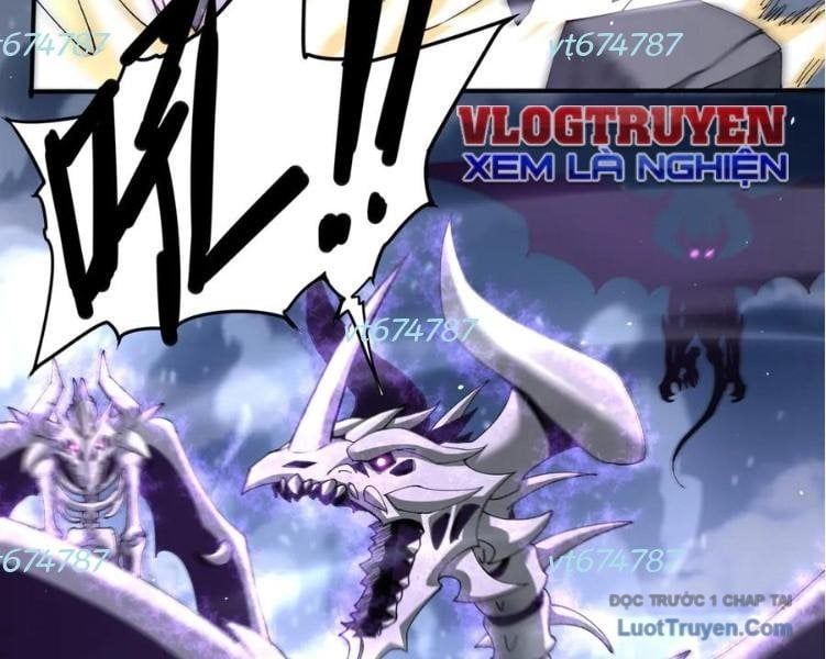 Toàn Dân Chuyển Chức: Ngự Long Sư Là Chức Nghiệp Yếu Nhất? Chapter 161 - 138