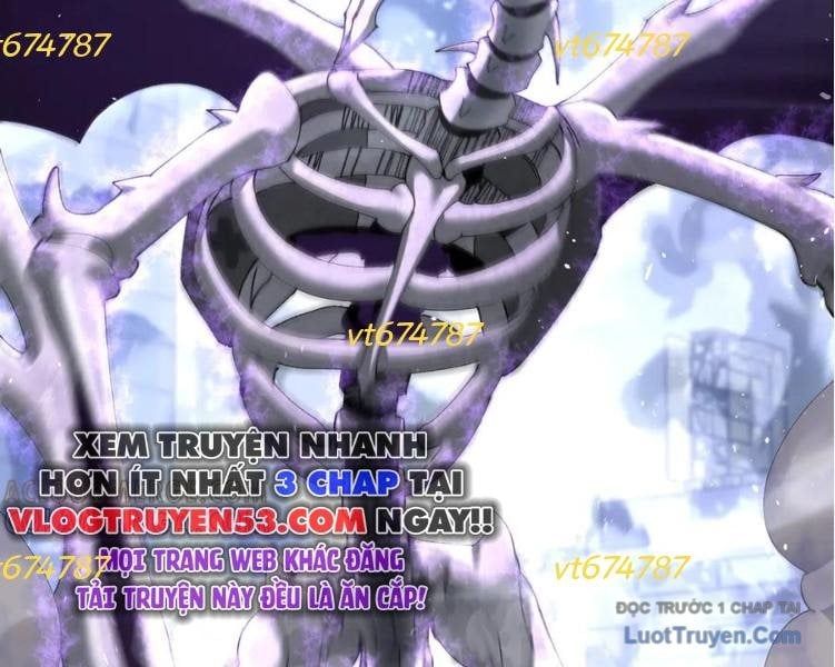 Toàn Dân Chuyển Chức: Ngự Long Sư Là Chức Nghiệp Yếu Nhất? Chapter 161 - 139