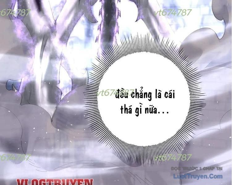 Toàn Dân Chuyển Chức: Ngự Long Sư Là Chức Nghiệp Yếu Nhất? Chapter 161 - 140