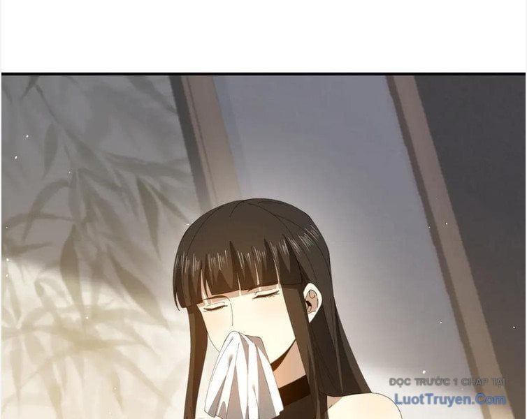 Toàn Dân Chuyển Chức: Ngự Long Sư Là Chức Nghiệp Yếu Nhất? Chapter 161 - 15