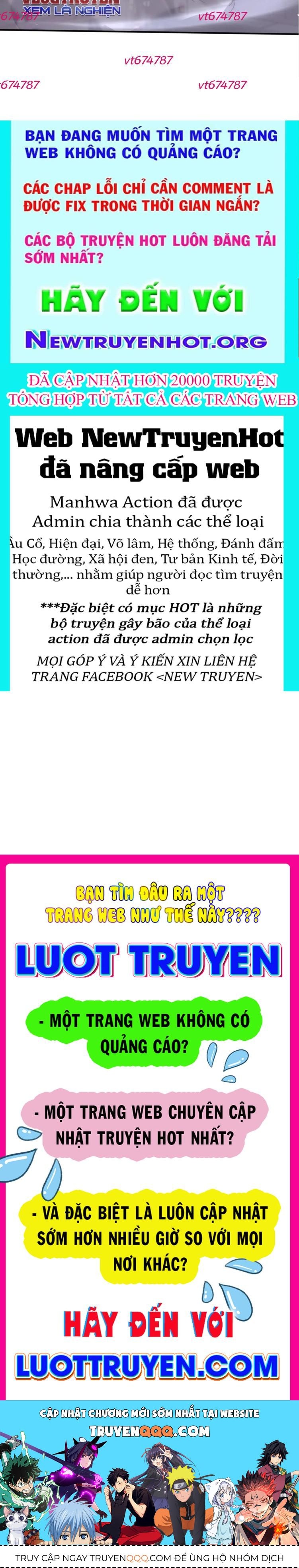 Toàn Dân Chuyển Chức: Ngự Long Sư Là Chức Nghiệp Yếu Nhất? Chapter 161 - 141