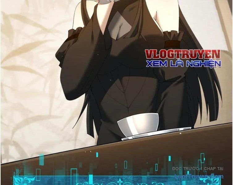 Toàn Dân Chuyển Chức: Ngự Long Sư Là Chức Nghiệp Yếu Nhất? Chapter 161 - 16