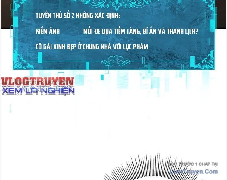Toàn Dân Chuyển Chức: Ngự Long Sư Là Chức Nghiệp Yếu Nhất? Chapter 161 - 17