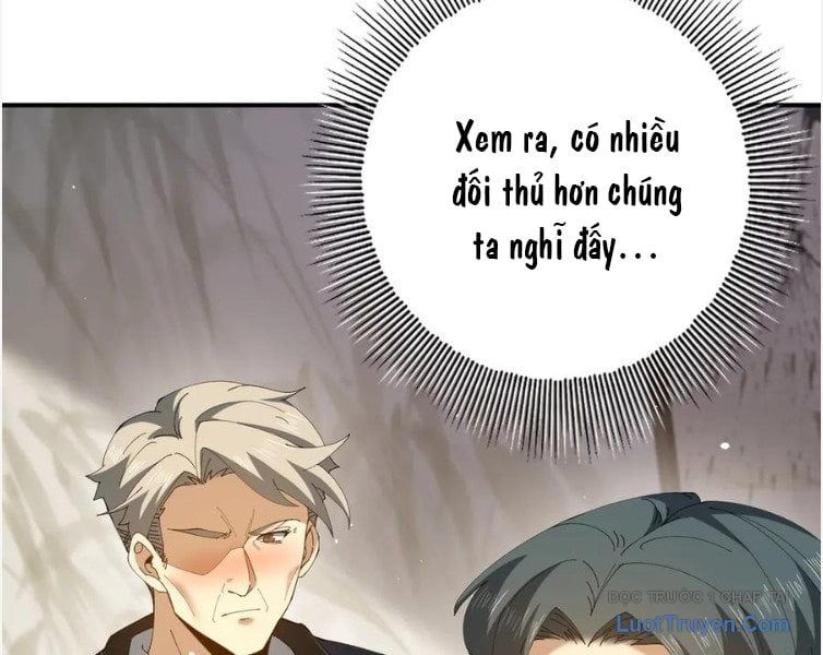 Toàn Dân Chuyển Chức: Ngự Long Sư Là Chức Nghiệp Yếu Nhất? Chapter 161 - 18