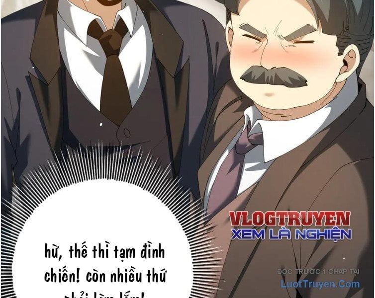 Toàn Dân Chuyển Chức: Ngự Long Sư Là Chức Nghiệp Yếu Nhất? Chapter 161 - 19