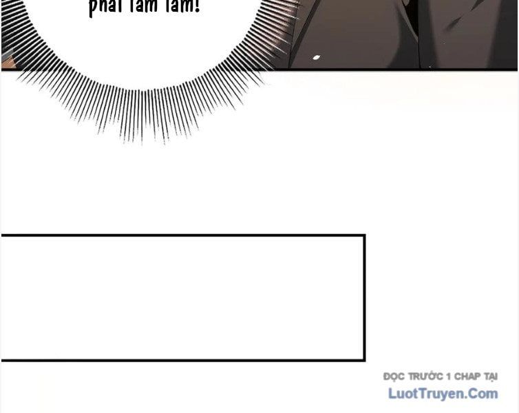 Toàn Dân Chuyển Chức: Ngự Long Sư Là Chức Nghiệp Yếu Nhất? Chapter 161 - 20