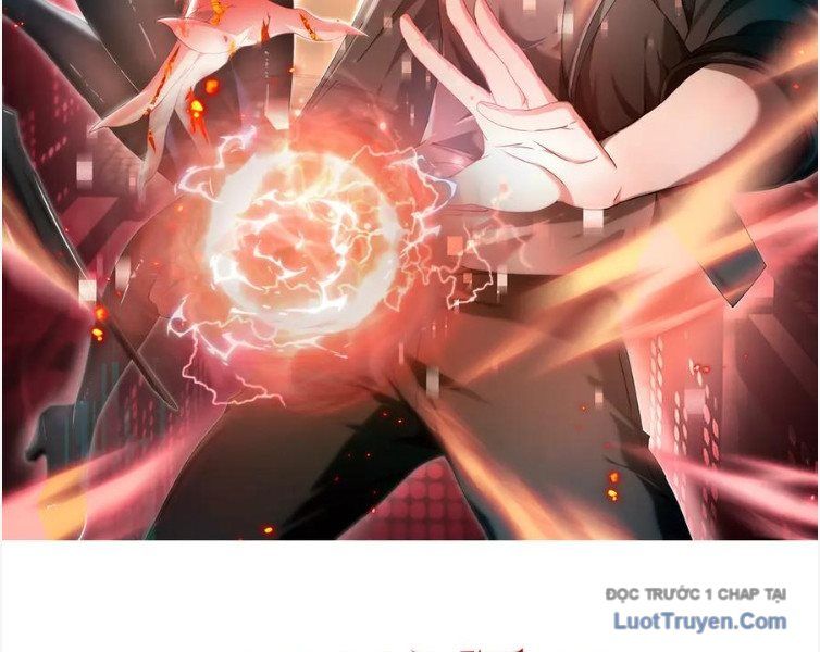 Toàn Dân Chuyển Chức: Ngự Long Sư Là Chức Nghiệp Yếu Nhất? Chapter 161 - 3