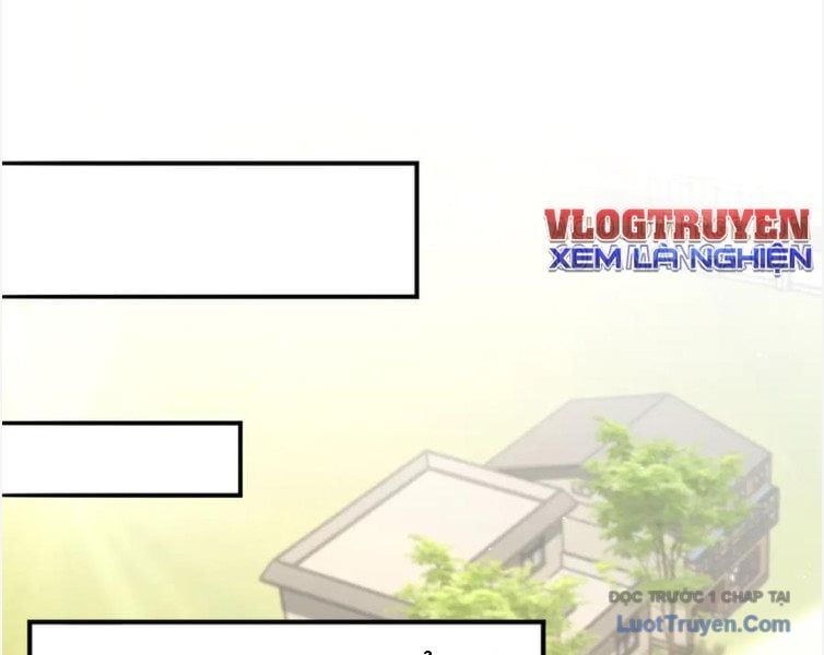 Toàn Dân Chuyển Chức: Ngự Long Sư Là Chức Nghiệp Yếu Nhất? Chapter 161 - 21