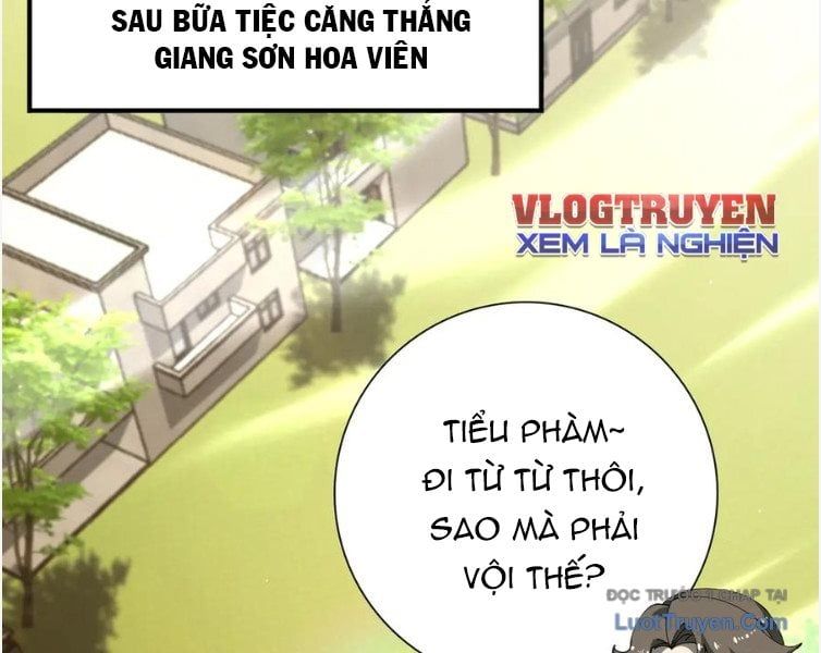 Toàn Dân Chuyển Chức: Ngự Long Sư Là Chức Nghiệp Yếu Nhất? Chapter 161 - 22