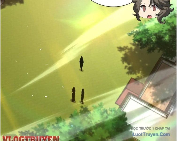 Toàn Dân Chuyển Chức: Ngự Long Sư Là Chức Nghiệp Yếu Nhất? Chapter 161 - 23