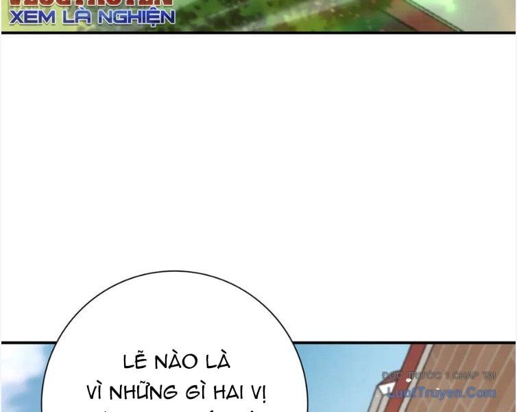 Toàn Dân Chuyển Chức: Ngự Long Sư Là Chức Nghiệp Yếu Nhất? Chapter 161 - 24