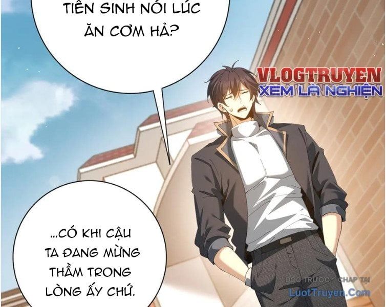 Toàn Dân Chuyển Chức: Ngự Long Sư Là Chức Nghiệp Yếu Nhất? Chapter 161 - 25