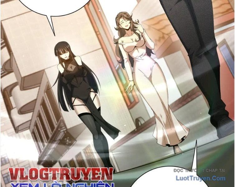 Toàn Dân Chuyển Chức: Ngự Long Sư Là Chức Nghiệp Yếu Nhất? Chapter 161 - 26