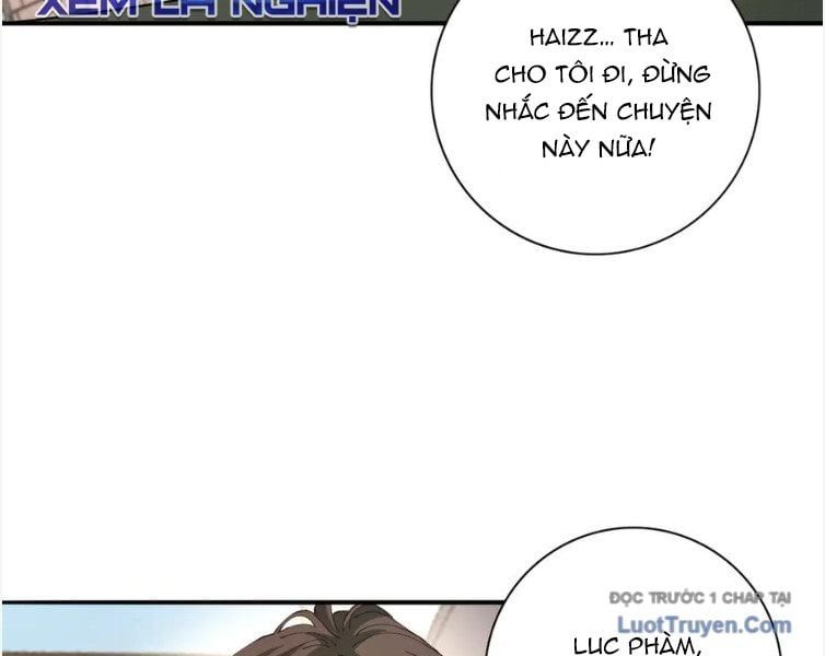 Toàn Dân Chuyển Chức: Ngự Long Sư Là Chức Nghiệp Yếu Nhất? Chapter 161 - 27