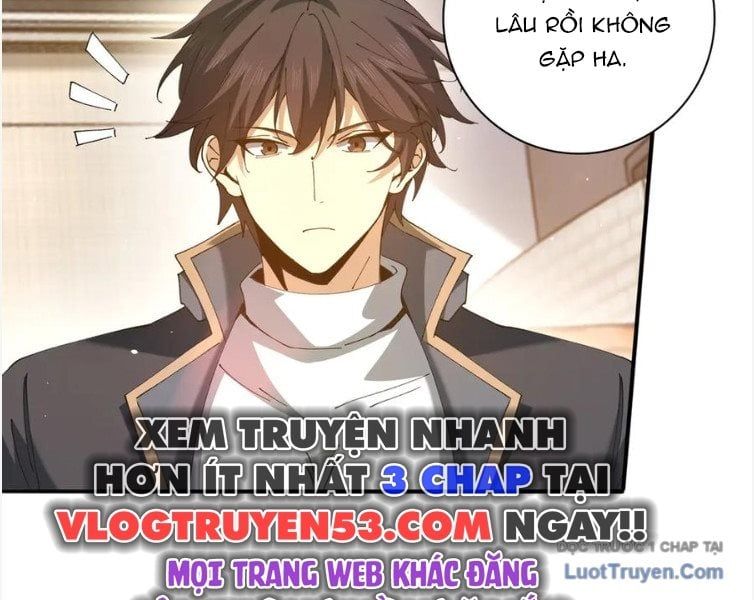 Toàn Dân Chuyển Chức: Ngự Long Sư Là Chức Nghiệp Yếu Nhất? Chapter 161 - 28
