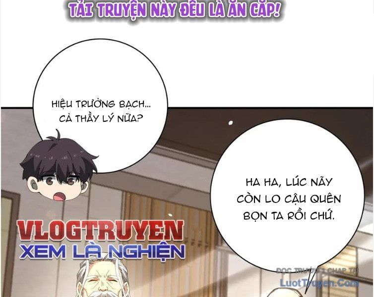 Toàn Dân Chuyển Chức: Ngự Long Sư Là Chức Nghiệp Yếu Nhất? Chapter 161 - 29