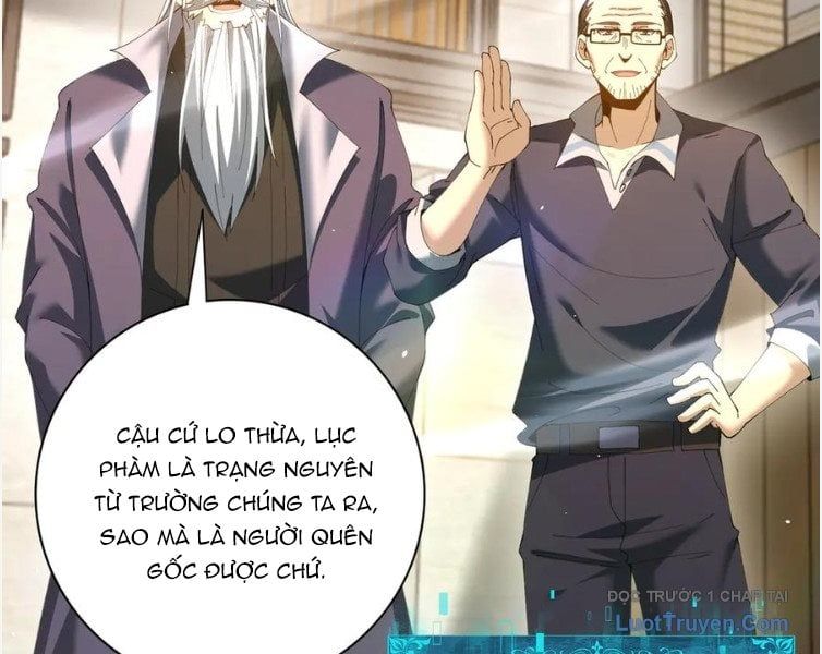 Toàn Dân Chuyển Chức: Ngự Long Sư Là Chức Nghiệp Yếu Nhất? Chapter 161 - 30