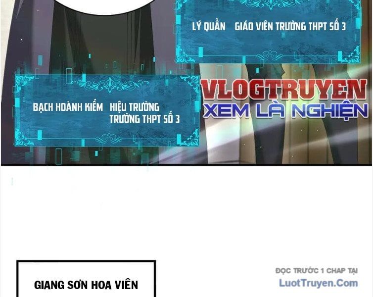 Toàn Dân Chuyển Chức: Ngự Long Sư Là Chức Nghiệp Yếu Nhất? Chapter 161 - 31