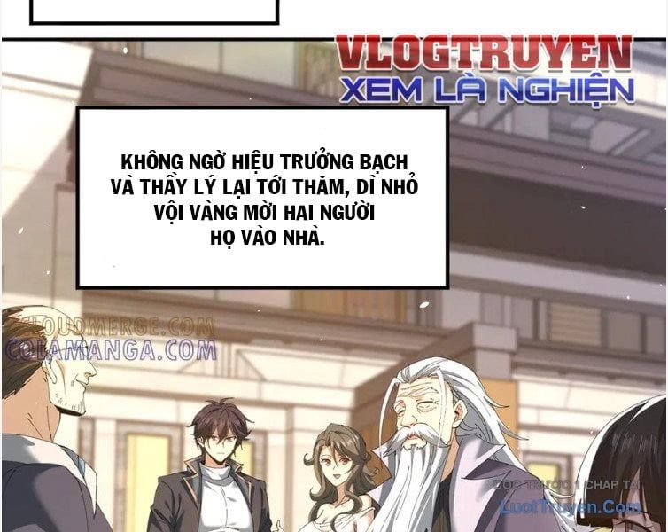 Toàn Dân Chuyển Chức: Ngự Long Sư Là Chức Nghiệp Yếu Nhất? Chapter 161 - 32