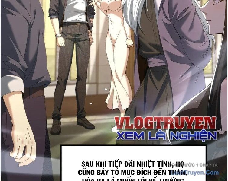 Toàn Dân Chuyển Chức: Ngự Long Sư Là Chức Nghiệp Yếu Nhất? Chapter 161 - 33