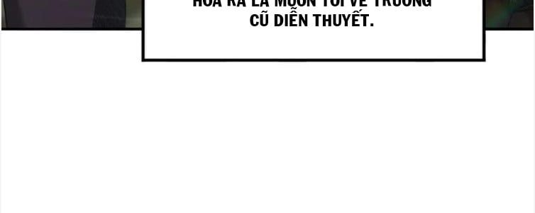 Toàn Dân Chuyển Chức: Ngự Long Sư Là Chức Nghiệp Yếu Nhất? Chapter 161 - 34