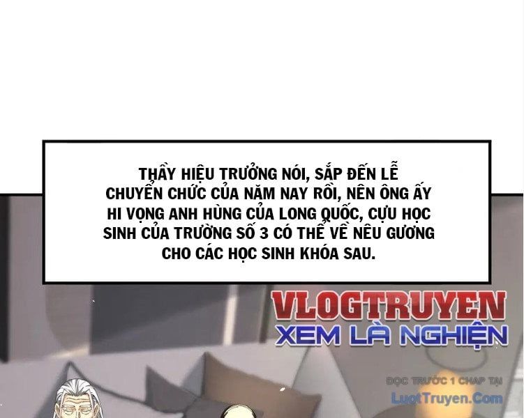 Toàn Dân Chuyển Chức: Ngự Long Sư Là Chức Nghiệp Yếu Nhất? Chapter 161 - 35