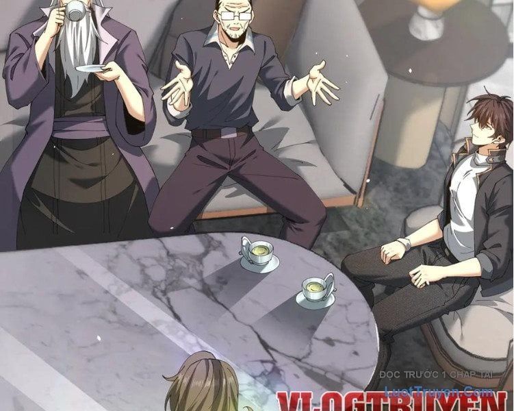 Toàn Dân Chuyển Chức: Ngự Long Sư Là Chức Nghiệp Yếu Nhất? Chapter 161 - 36