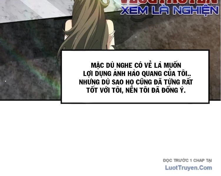 Toàn Dân Chuyển Chức: Ngự Long Sư Là Chức Nghiệp Yếu Nhất? Chapter 161 - 37