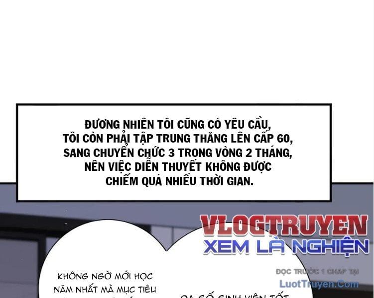 Toàn Dân Chuyển Chức: Ngự Long Sư Là Chức Nghiệp Yếu Nhất? Chapter 161 - 38