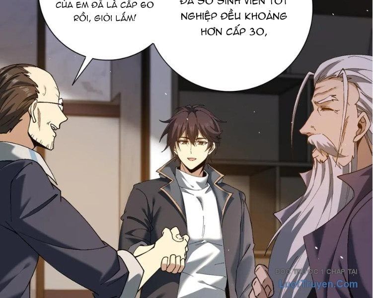 Toàn Dân Chuyển Chức: Ngự Long Sư Là Chức Nghiệp Yếu Nhất? Chapter 161 - 39