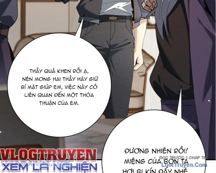 Toàn Dân Chuyển Chức: Ngự Long Sư Là Chức Nghiệp Yếu Nhất? Chapter 161 - 40