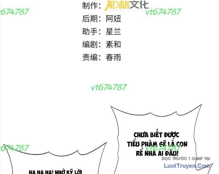 Toàn Dân Chuyển Chức: Ngự Long Sư Là Chức Nghiệp Yếu Nhất? Chapter 161 - 5