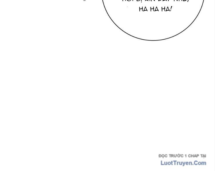 Toàn Dân Chuyển Chức: Ngự Long Sư Là Chức Nghiệp Yếu Nhất? Chapter 161 - 41